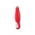 wibrator Satisfyer Vibes Power Flower