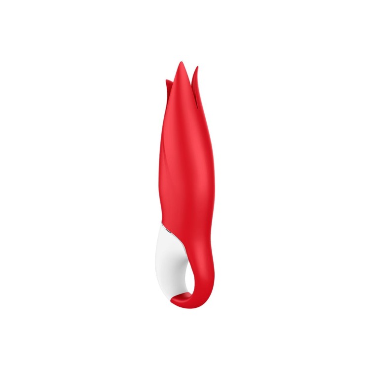wibrator Satisfyer Vibes Power Flower