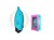 wibrator Lastic pocket vibe Dolphin