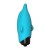 wibrator Lastic pocket vibe Dolphin