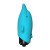 wibrator Lastic pocket vibe Dolphin