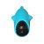 wibrator Lastic pocket vibe Dolphin