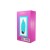 wibrator Lastic pocket vibe Dolphin