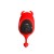 wibrator  Lastic pocket vibe Devil