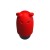 wibrator  Lastic pocket vibe Devil