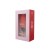 wibrator  Lastic pocket vibe Devil