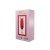 wibrator  Lastic pocket vibe Devil