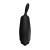 wibrator Lastic pocket vibe Rabbit Black