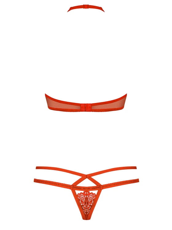 Komplet-2-częściowy-czerwony-L/XL.jpg