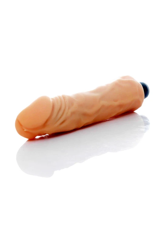 wibrator RAIN