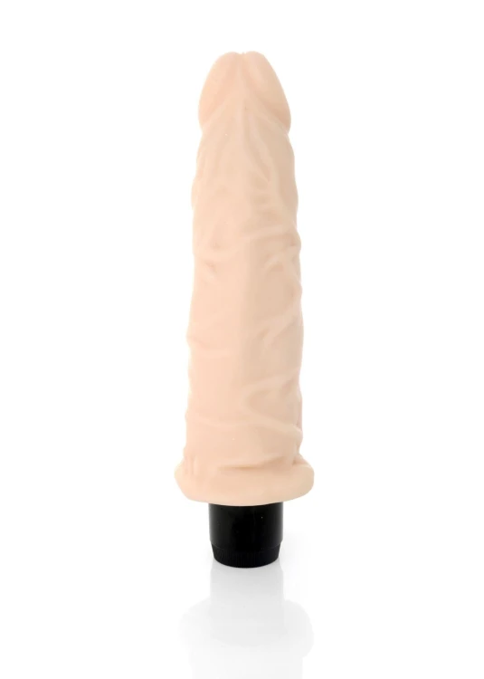 wibrator DRIZZLE