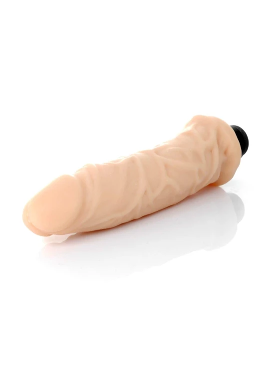 wibrator DRIZZLE