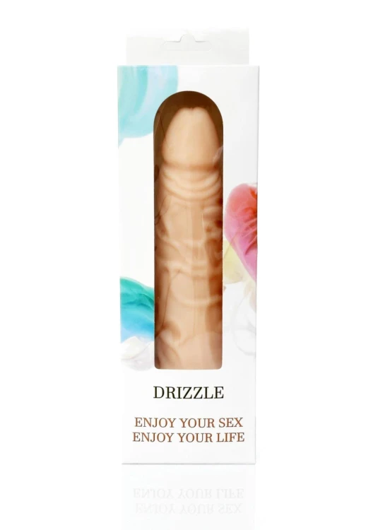 wibrator DRIZZLE
