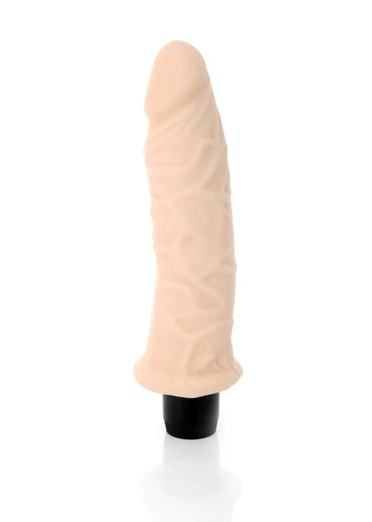 wibrator DRIZZLE