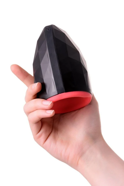 masturbator EROTIST