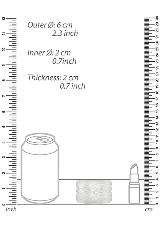 pierścień N0. 93
