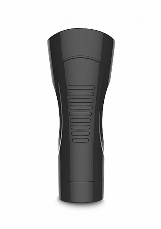 masturbator Self Lubrication