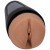 masturbator GOSM