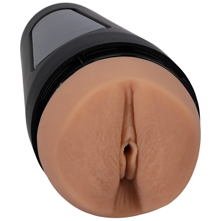 masturbator GOSM