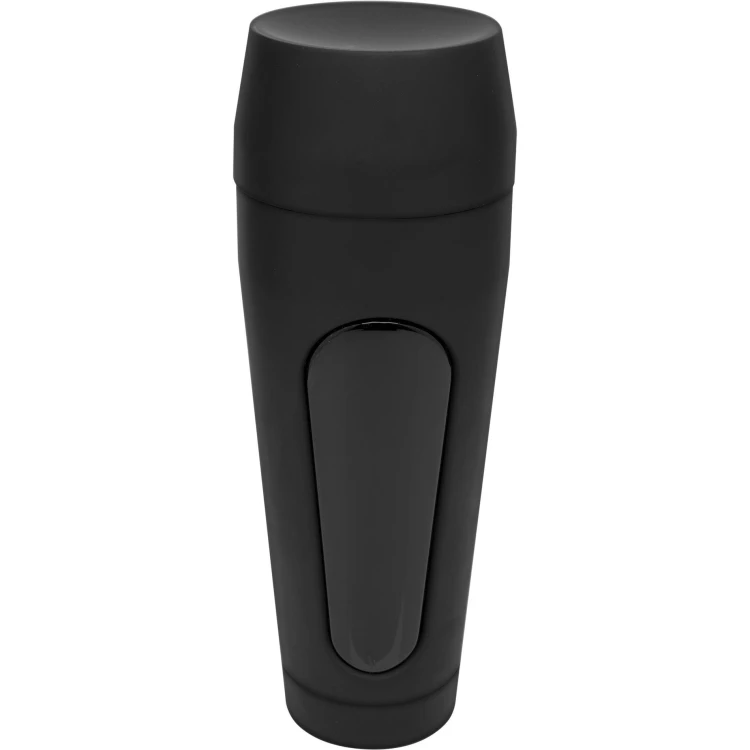 masturbator GOSM