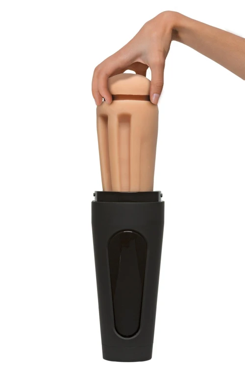 masturbator GOSM