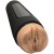 masturbator GOSM