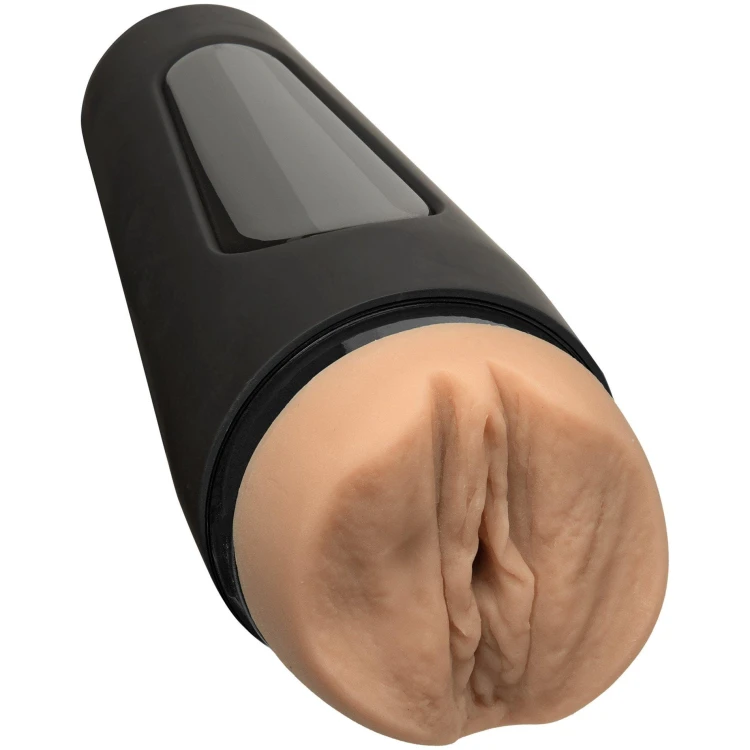 masturbator GOSM