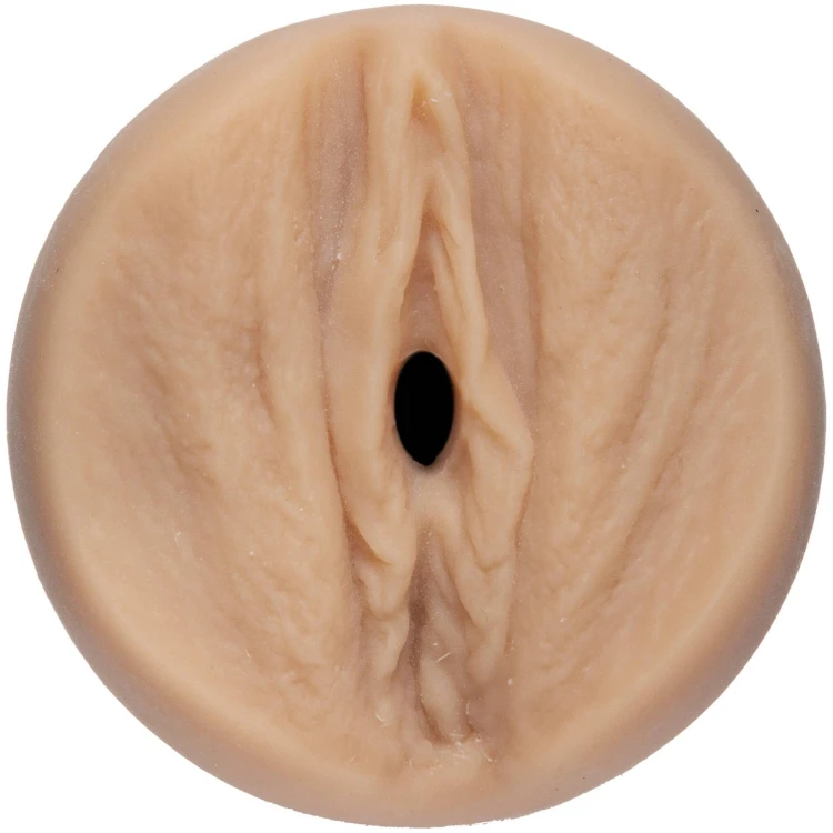 masturbator GOSM