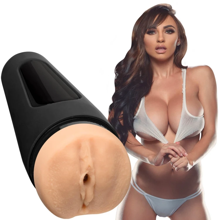 masturbator Playmateiryna