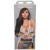 masturbator Playmateiryna