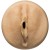 masturbator Playmateiryna