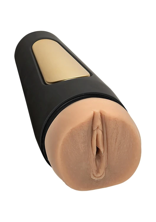 masturbator ULTRASKYN