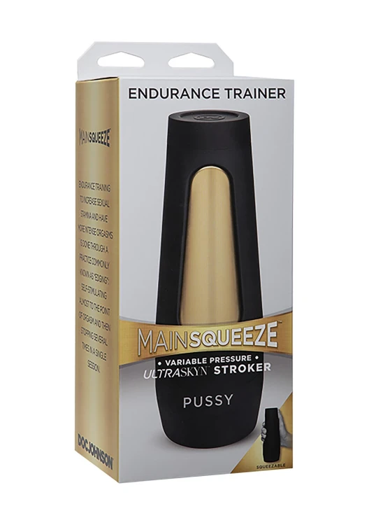 masturbator ULTRASKYN
