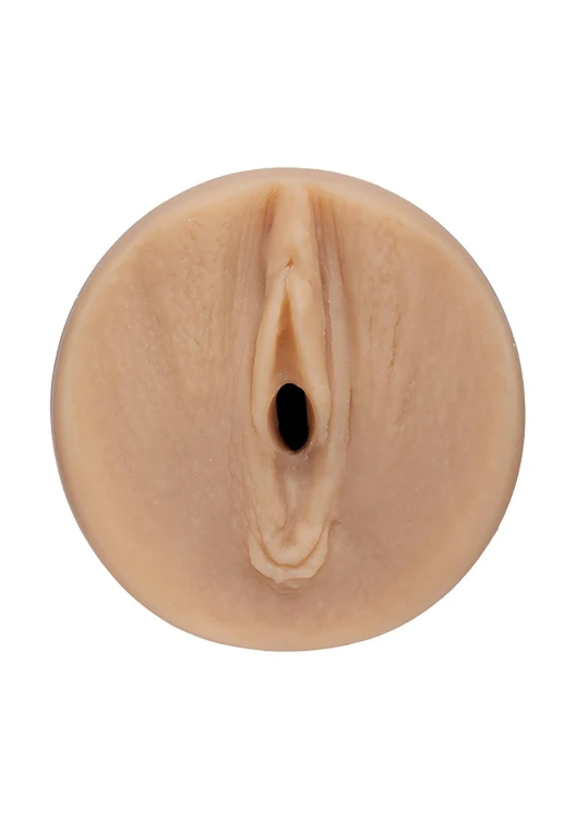 masturbator ULTRASKYN