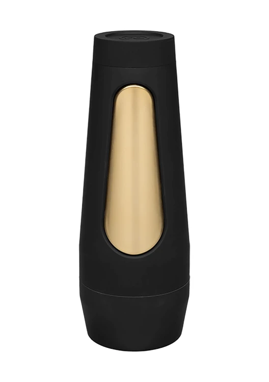 masturbator ULTRASKYN