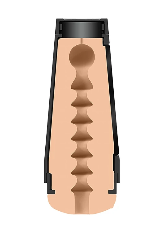 masturbator ULTRASKYN