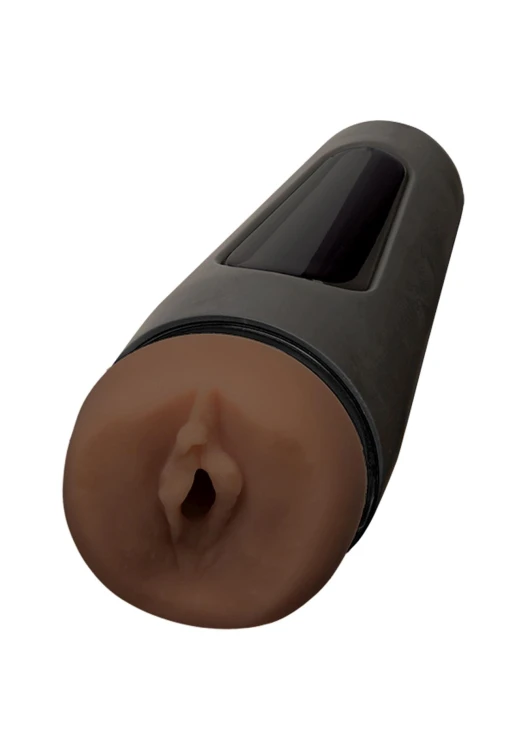 masturbator ULTRASKYN