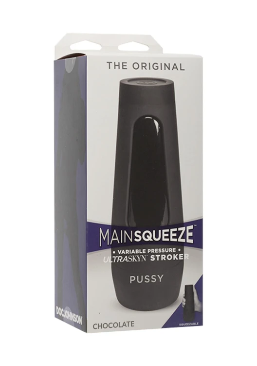 masturbator ULTRASKYN