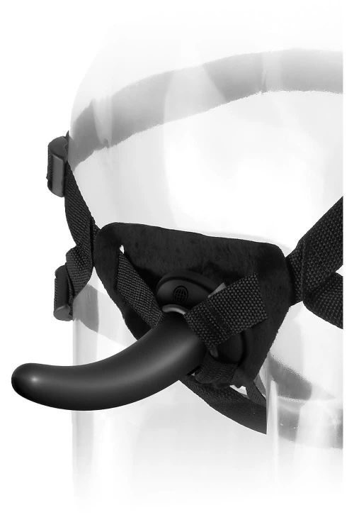 strap-on ANAL FANTASY COLLECTION