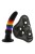 strap-on COLOURFUL LOVE
