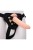 strap-on REALSTUFF