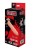 strap-on REALSTUFF