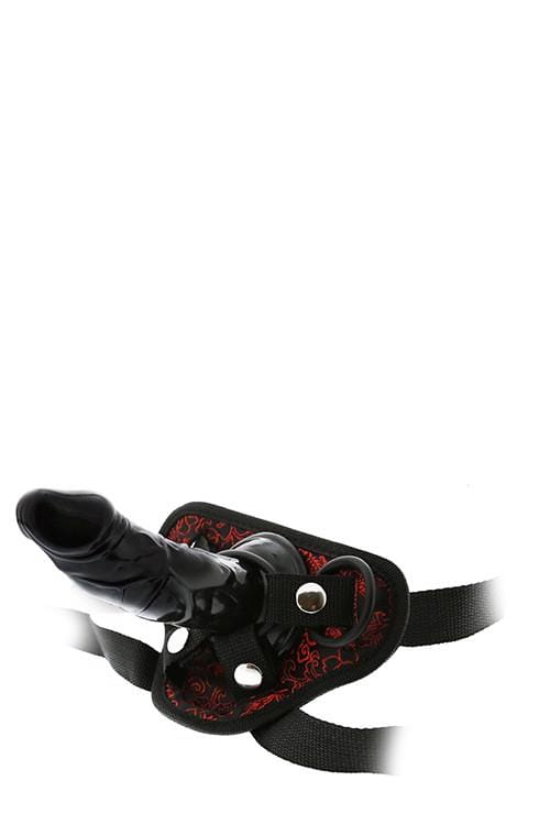 strap-on BLAZE DELUXE