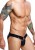 bielizna DNGEON Jockstrap