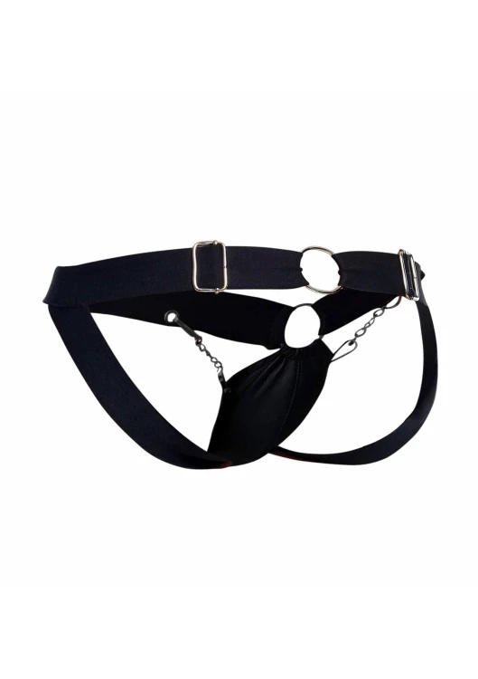 bielizna DNGEON Jockstrap
