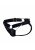 bielizna DNGEON Jockstrap