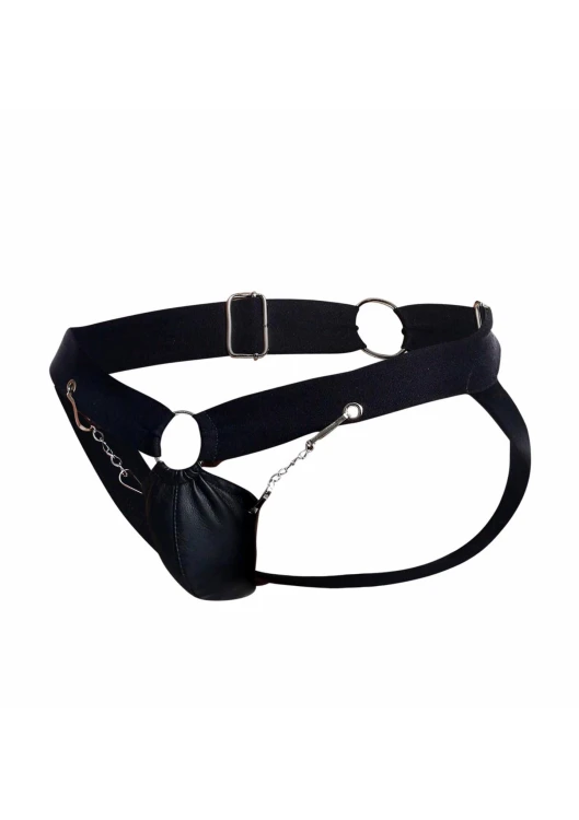 bielizna DNGEON Jockstrap