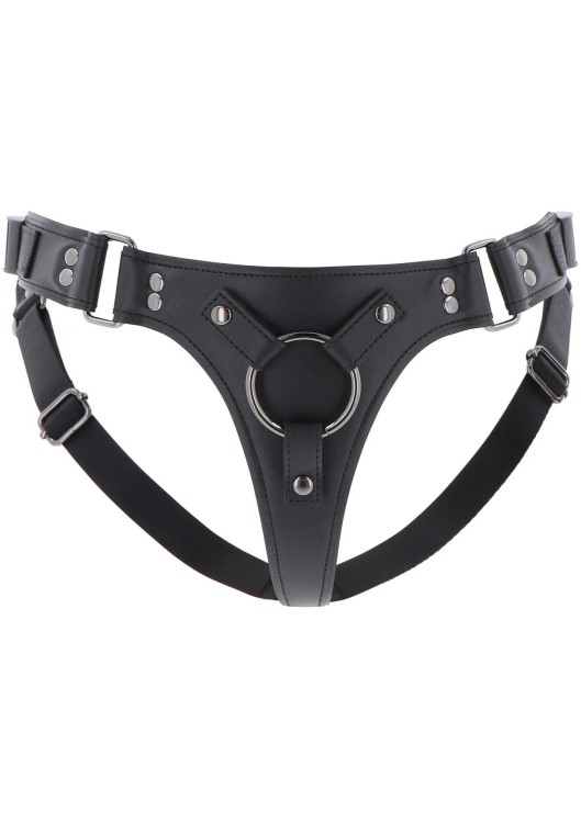 pas strap-on Classic