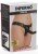 pas strap-on Seductive Thong
