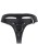 pad strap-on String